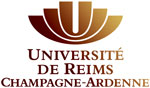logo URCA